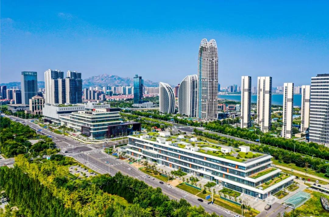 市民中心政務服務大廳.jpg